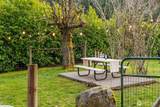 8733 Johnson Point Road - Photo 36