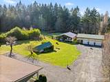 8733 Johnson Point Road - Photo 37