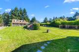 8733 Johnson Point Road - Photo 38