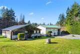 8733 Johnson Point Road - Photo 39