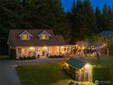 8733 Johnson Point Road - Photo 40