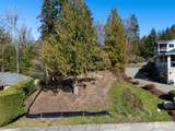 6022 Osprey Circle - Photo 1