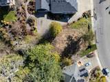 6022 Osprey Circle - Photo 2