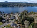 6022 Osprey Circle - Photo 11