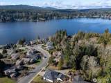 6022 Osprey Circle - Photo 12