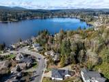 6022 Osprey Circle - Photo 13