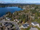 6022 Osprey Circle - Photo 14