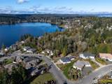 6022 Osprey Circle - Photo 15
