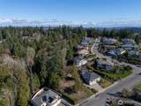 6022 Osprey Circle - Photo 3