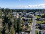 6022 Osprey Circle - Photo 4