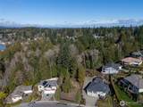 6022 Osprey Circle - Photo 5