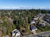 6022 Osprey Circle - Photo 6