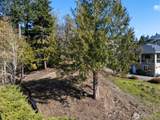 6022 Osprey Circle - Photo 7