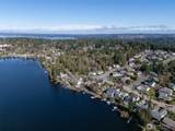 6022 Osprey Circle - Photo 8