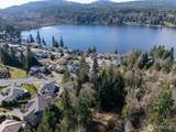 6022 Osprey Circle - Photo 9