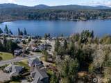 6022 Osprey Circle - Photo 10