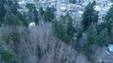 0 2nd St - Photo 12