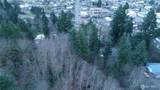 0 2nd St - Photo 13