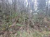 0 2nd St - Photo 16