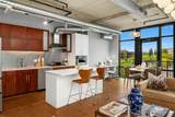 2720 3rd Avenue - Photo 2