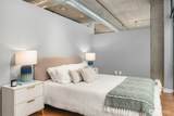 2720 3rd Avenue - Photo 16