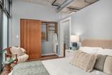 2720 3rd Avenue - Photo 18