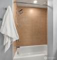2720 3rd Avenue - Photo 19