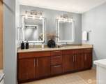 2720 3rd Avenue - Photo 20