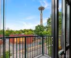 2720 3rd Avenue - Photo 22