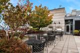 2720 3rd Avenue - Photo 29