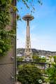 2720 3rd Avenue - Photo 31