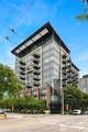 2720 3rd Avenue - Photo 36
