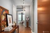 2720 3rd Avenue - Photo 5