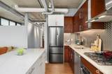 2720 3rd Avenue - Photo 7