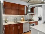 2720 3rd Avenue - Photo 8