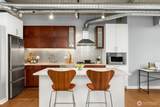 2720 3rd Avenue - Photo 9