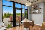 2720 3rd Avenue - Photo 10