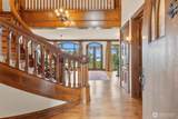 4725 Mercer Way - Photo 3