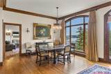 4725 Mercer Way - Photo 8