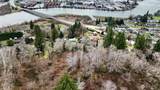 0 Grove Avenue - Photo 1