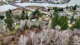 0 Grove Avenue - Photo 2
