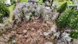 0 Grove Avenue - Photo 5