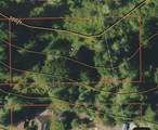 0 Grove Avenue - Photo 8