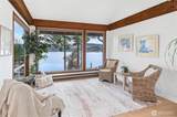 41 North Bay Lane - Photo 1