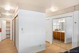 41 North Bay Lane - Photo 14