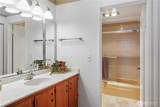41 North Bay Lane - Photo 15