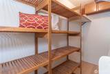 41 North Bay Lane - Photo 16