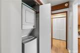 41 North Bay Lane - Photo 17