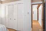 41 North Bay Lane - Photo 19