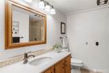 41 North Bay Lane - Photo 20